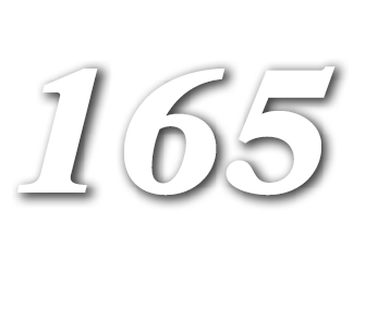 165