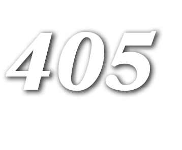 405