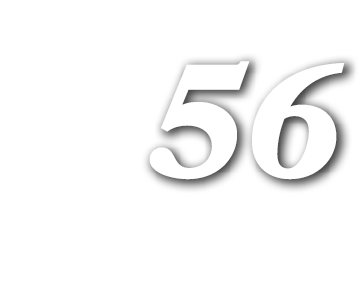 56