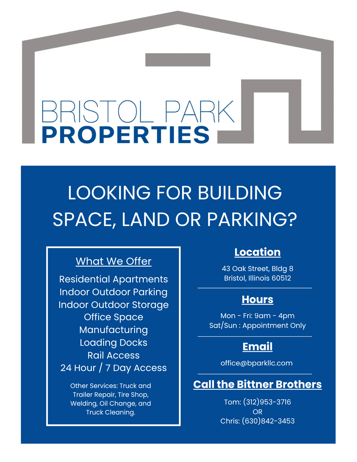 $$$/StateType/Normal