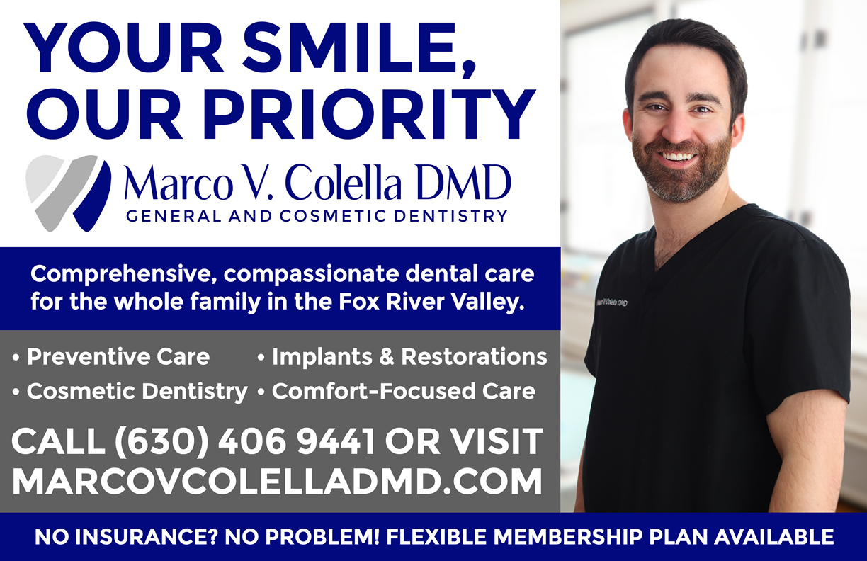 $$$/StateType/Normal