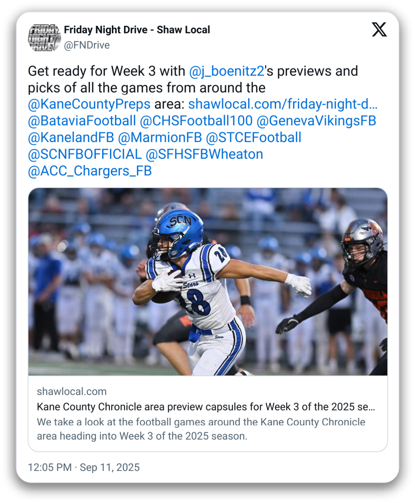 $$$/StateType/Normal