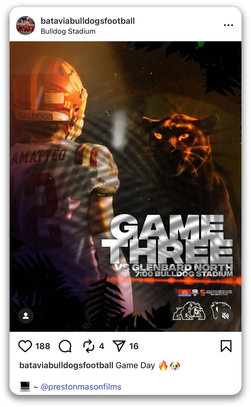 $$$/StateType/Normal