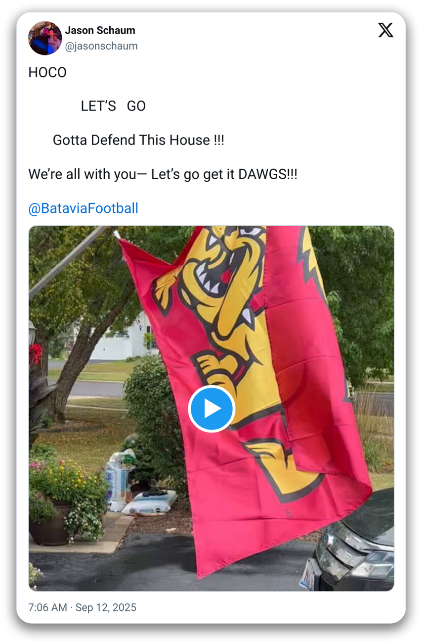 $$$/StateType/Normal