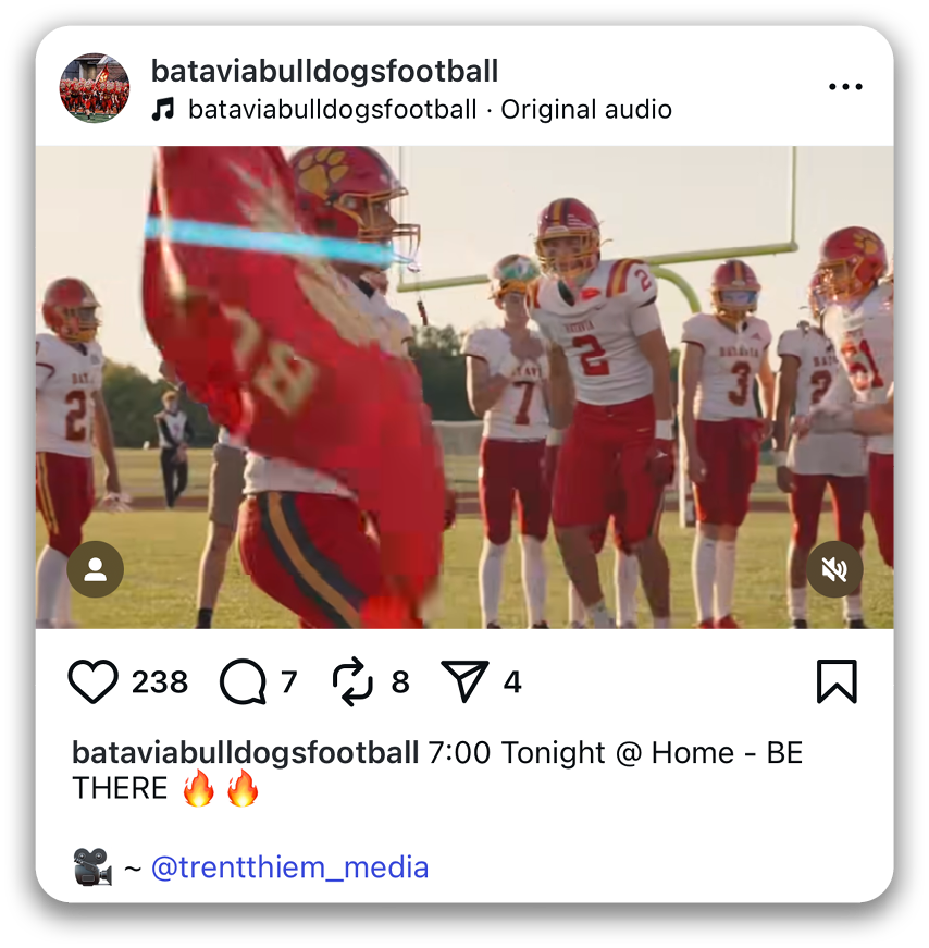 $$$/StateType/Normal