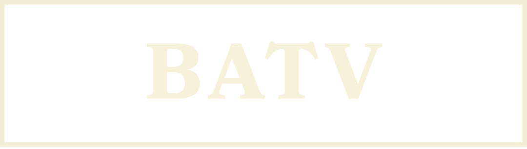 $$$/StateType/Normal