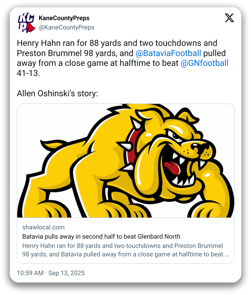 $$$/StateType/Normal