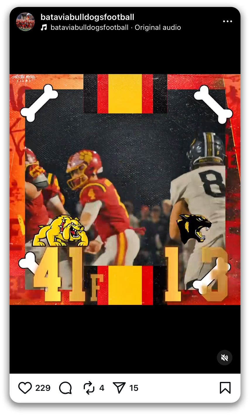 $$$/StateType/Normal