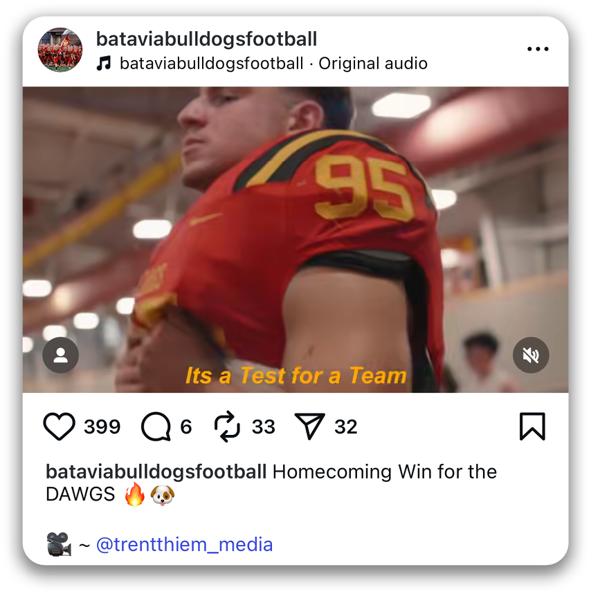 $$$/StateType/Normal