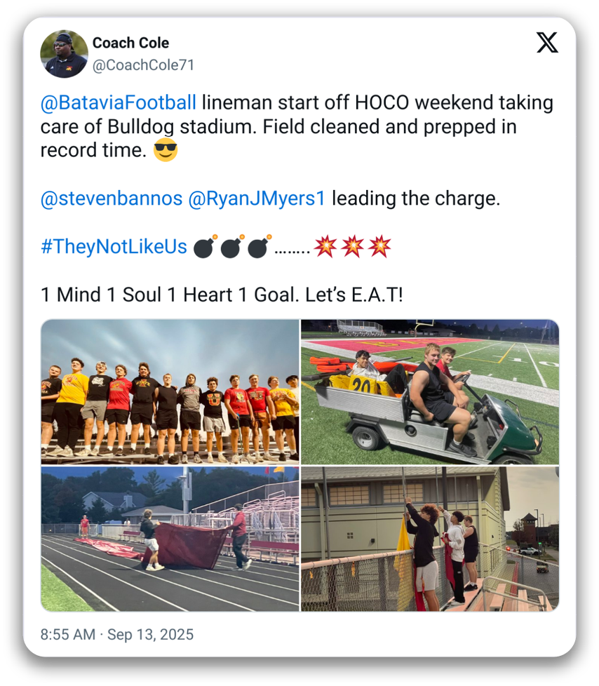 $$$/StateType/Normal