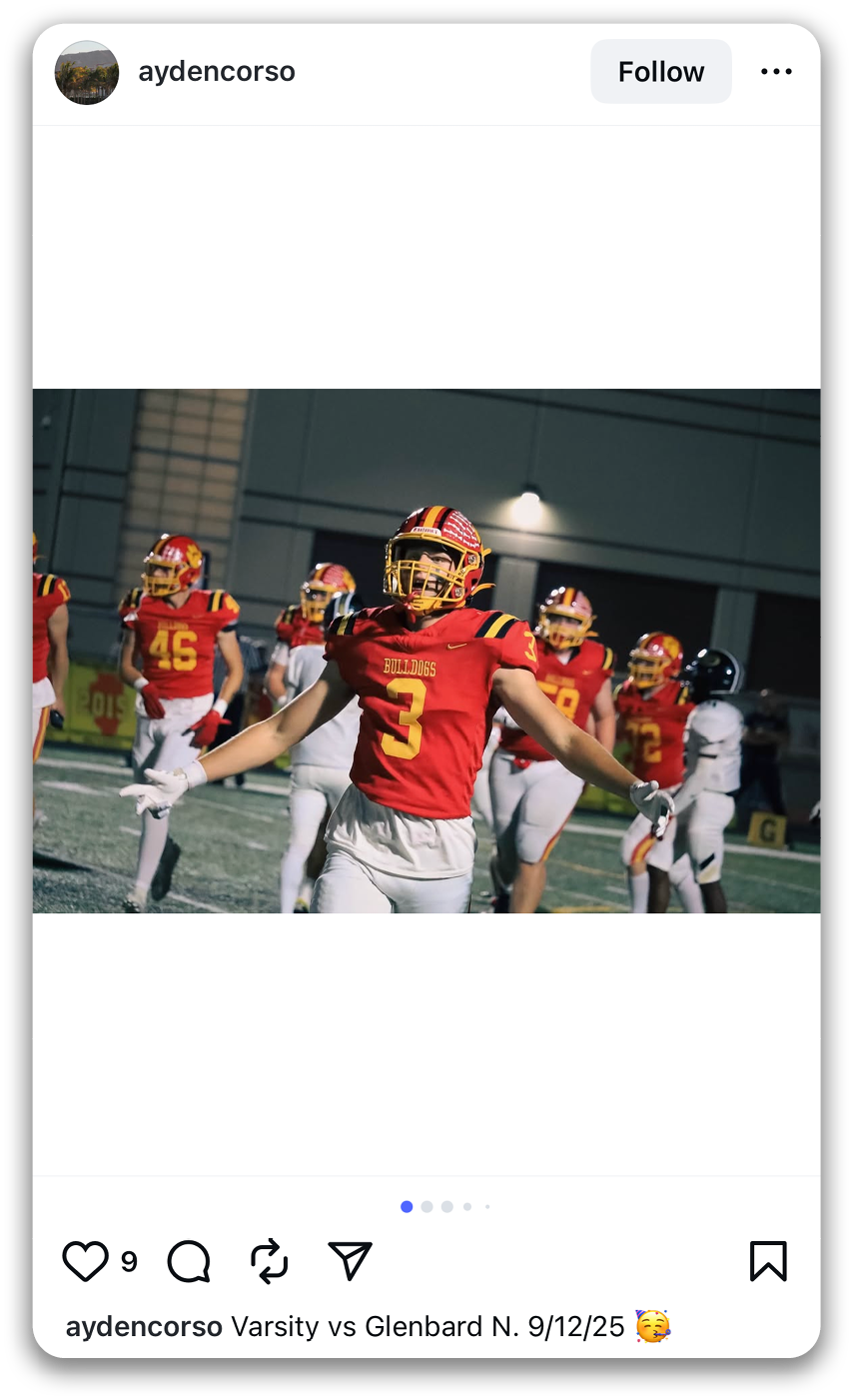 $$$/StateType/Normal