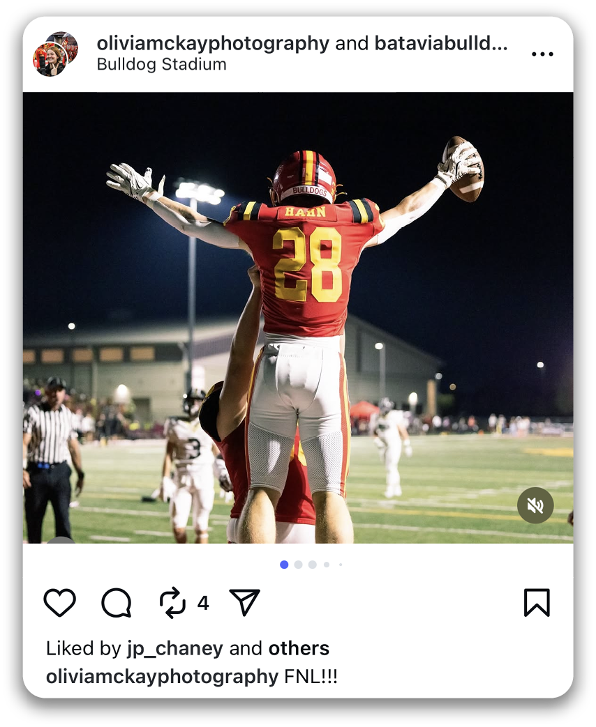 $$$/StateType/Normal