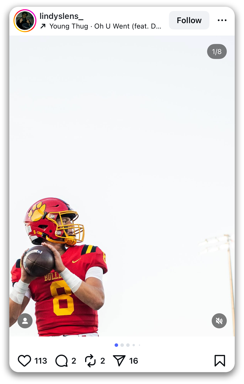 $$$/StateType/Normal