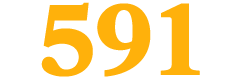 591