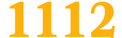 1112