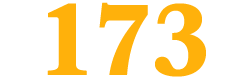 173