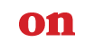 on
