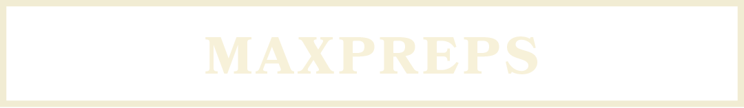 $$$/StateType/Normal