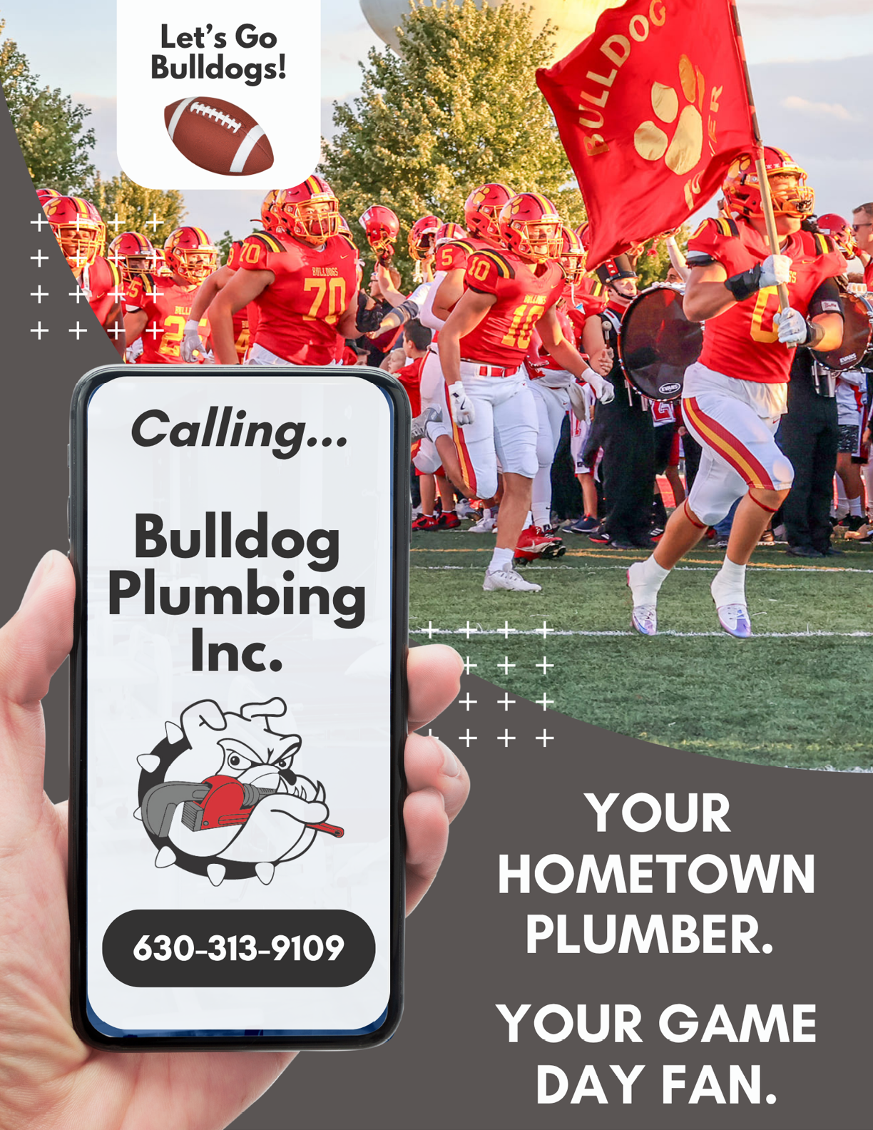 $$$/StateType/Normal