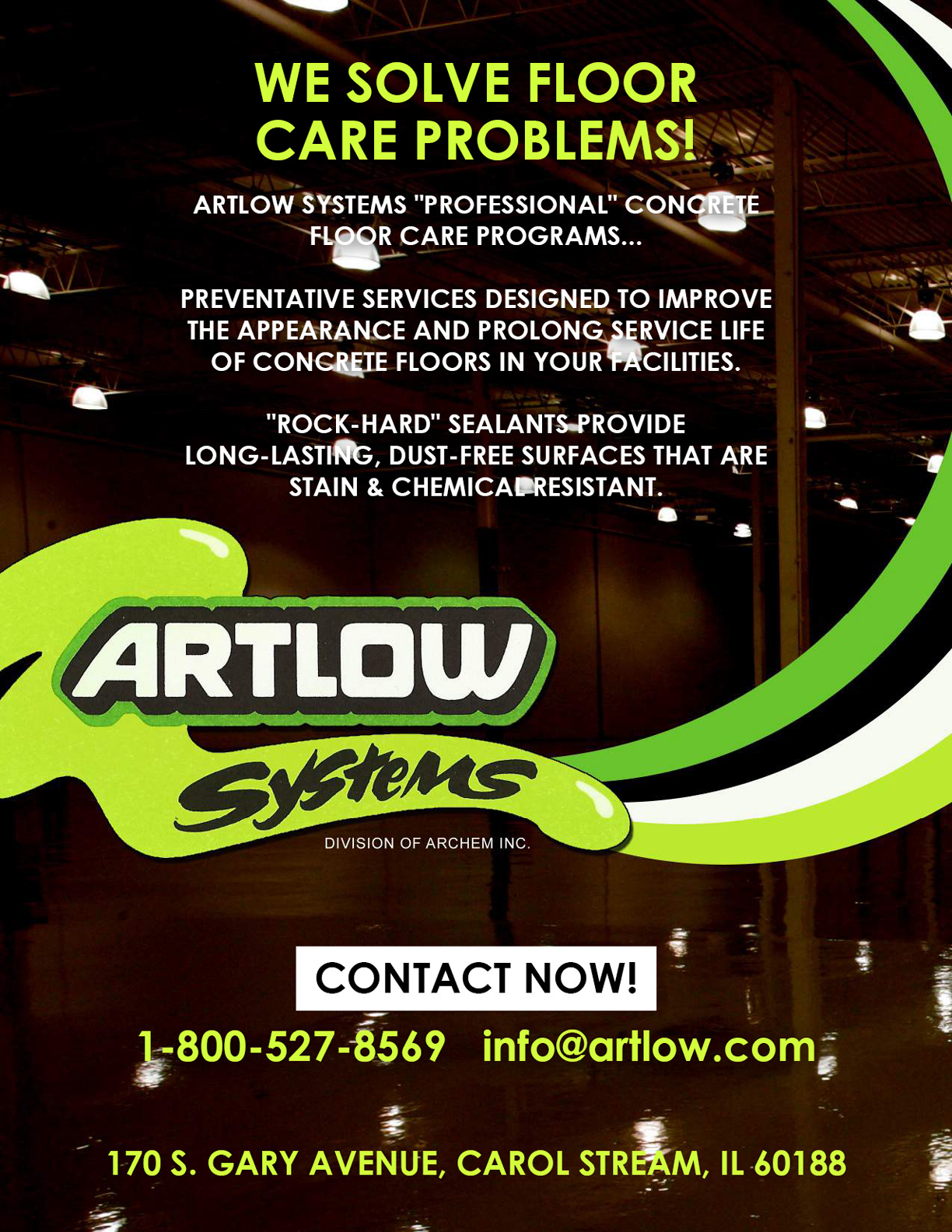 $$$/StateType/Normal