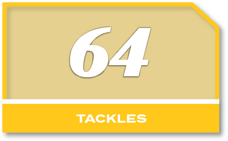 64,tackle