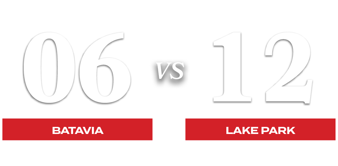 12,06,VS,lake park,batavi
