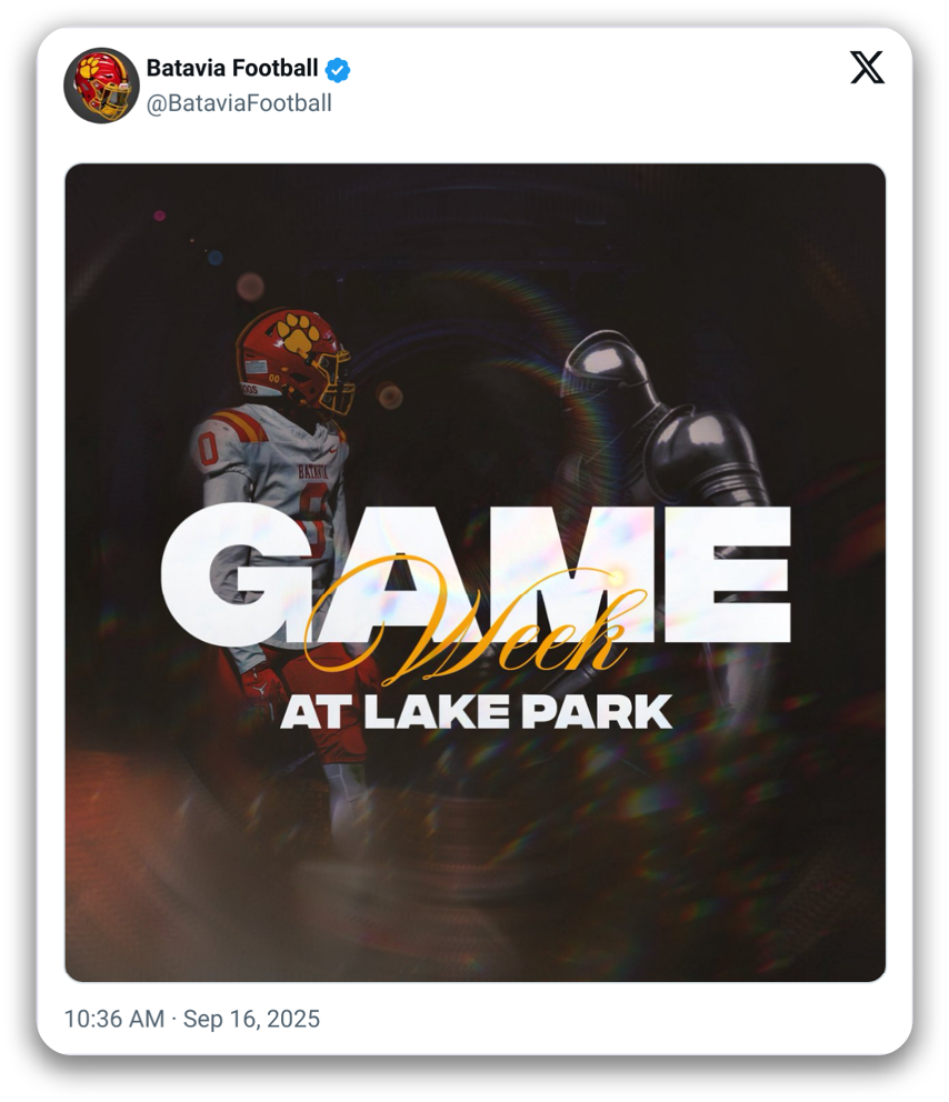 $$$/StateType/Normal