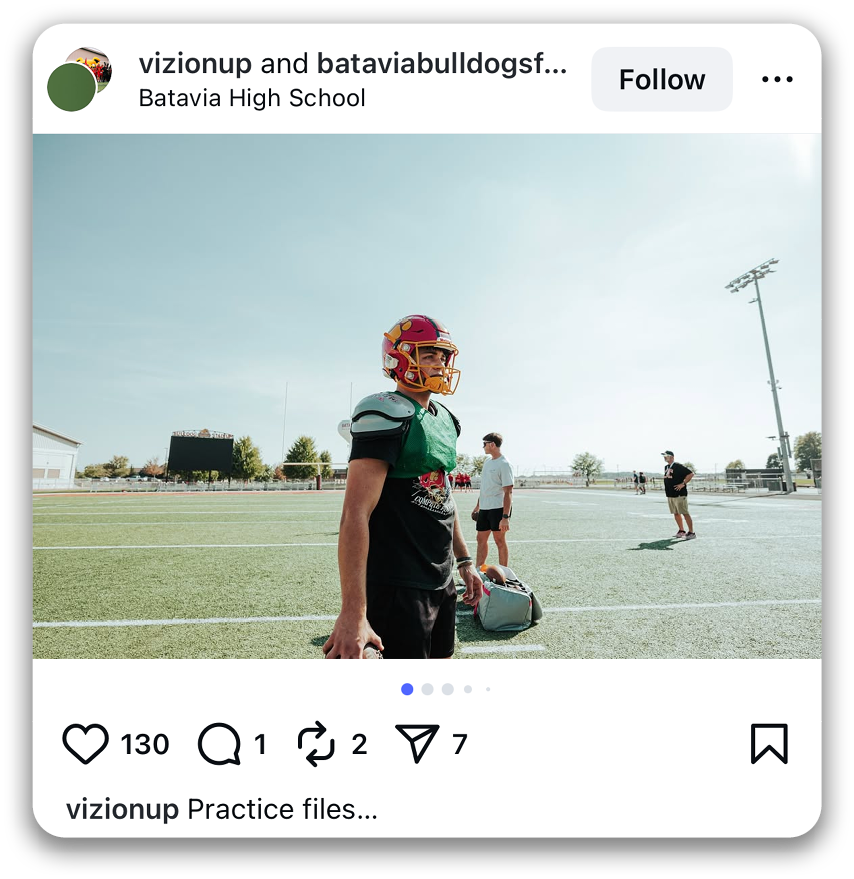 $$$/StateType/Normal