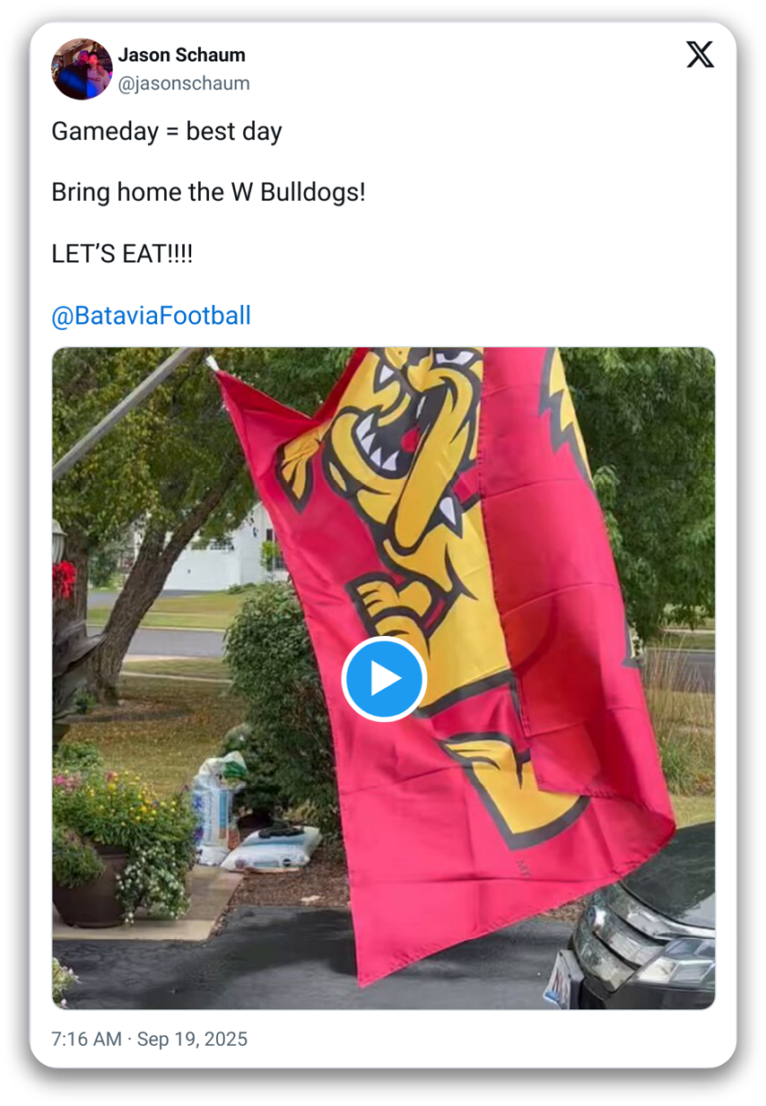 $$$/StateType/Normal