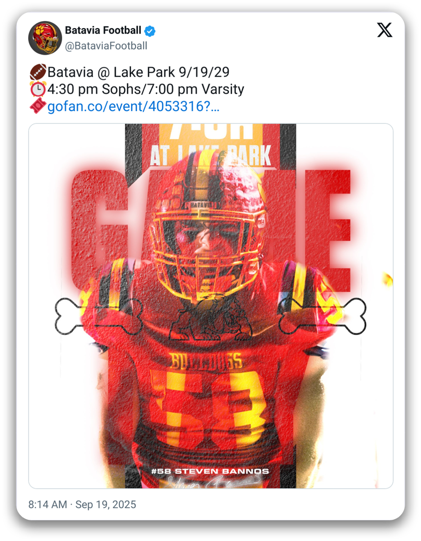 $$$/StateType/Normal