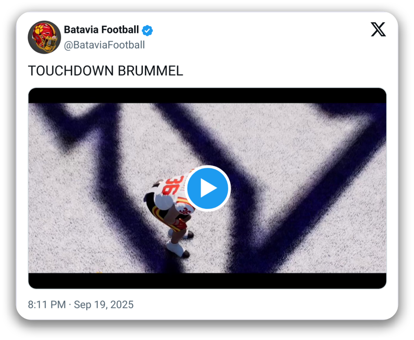 $$$/StateType/Normal