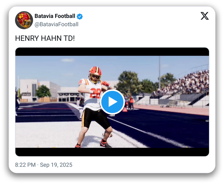 $$$/StateType/Normal