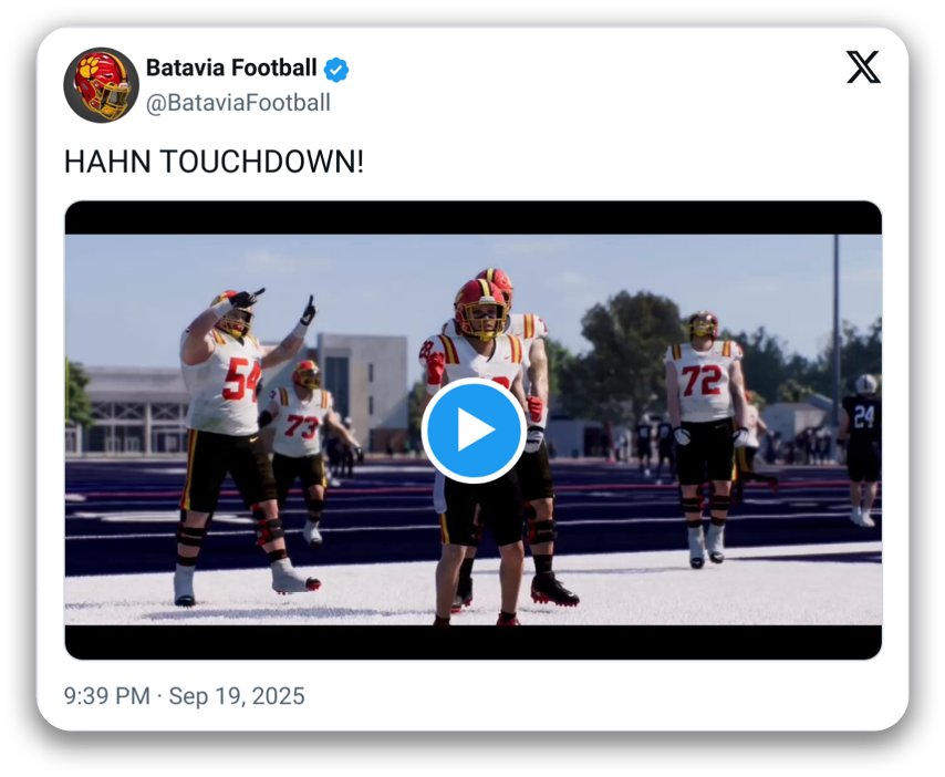 $$$/StateType/Normal