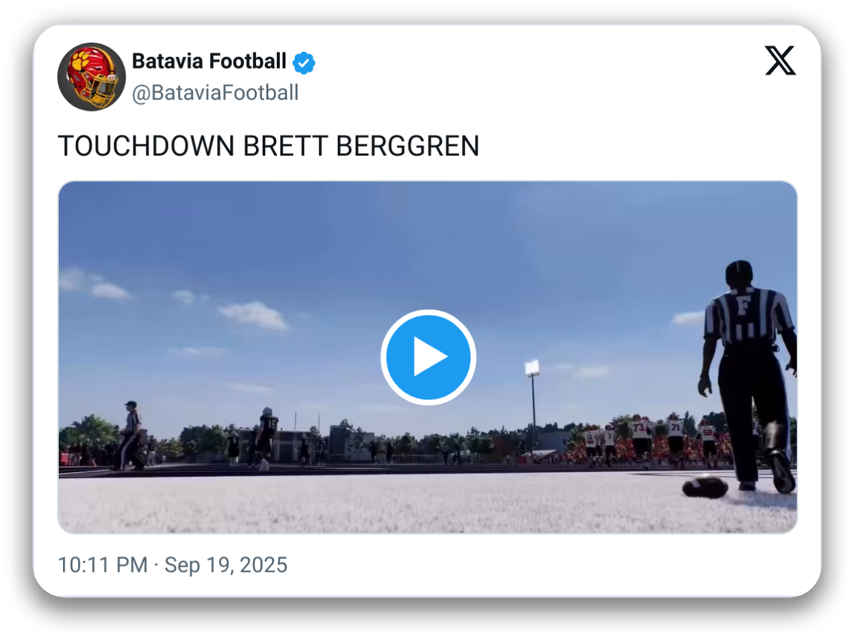 $$$/StateType/Normal