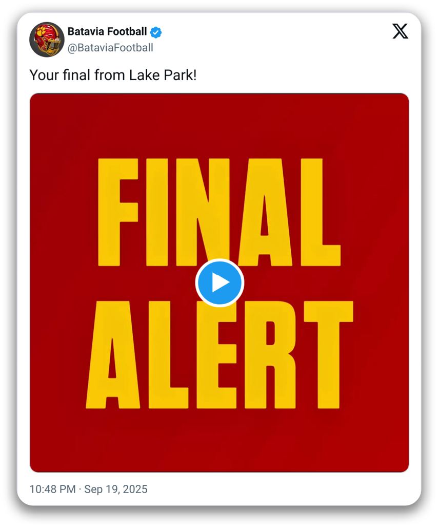 $$$/StateType/Normal