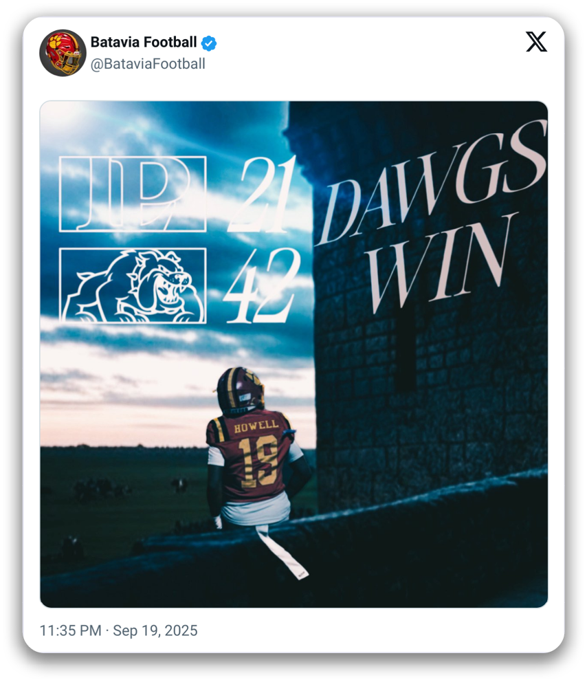 $$$/StateType/Normal