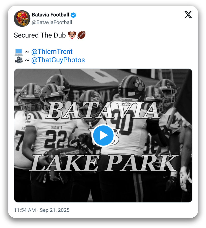 $$$/StateType/Normal