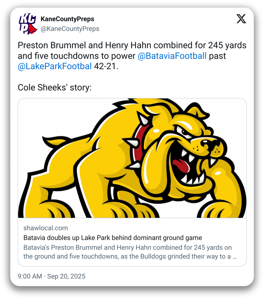 $$$/StateType/Normal