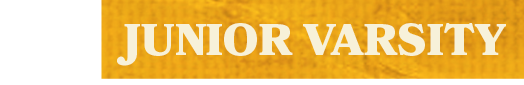 junior varsit