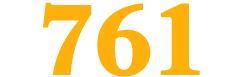 761