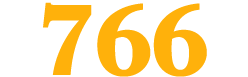 766