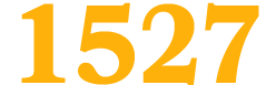 1527