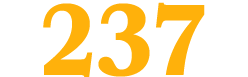 237