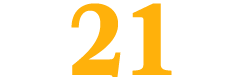 21