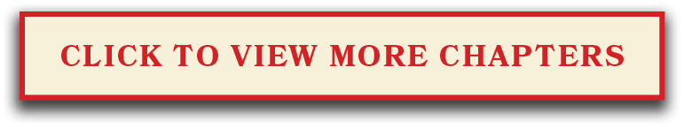 $$$/StateType/Normal