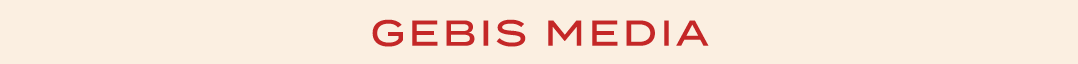 Gebis Media