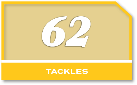 62,tackle
