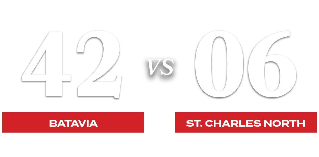 06,42,VS,st. charles north,batavi