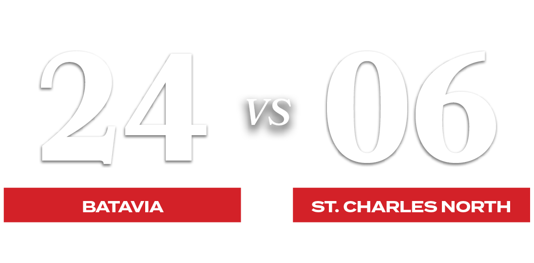 06,24,VS,st. charles north,batavi