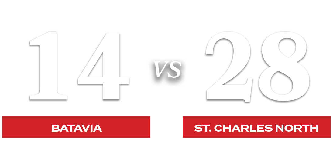 28,14,VS,st. charles north,batavi